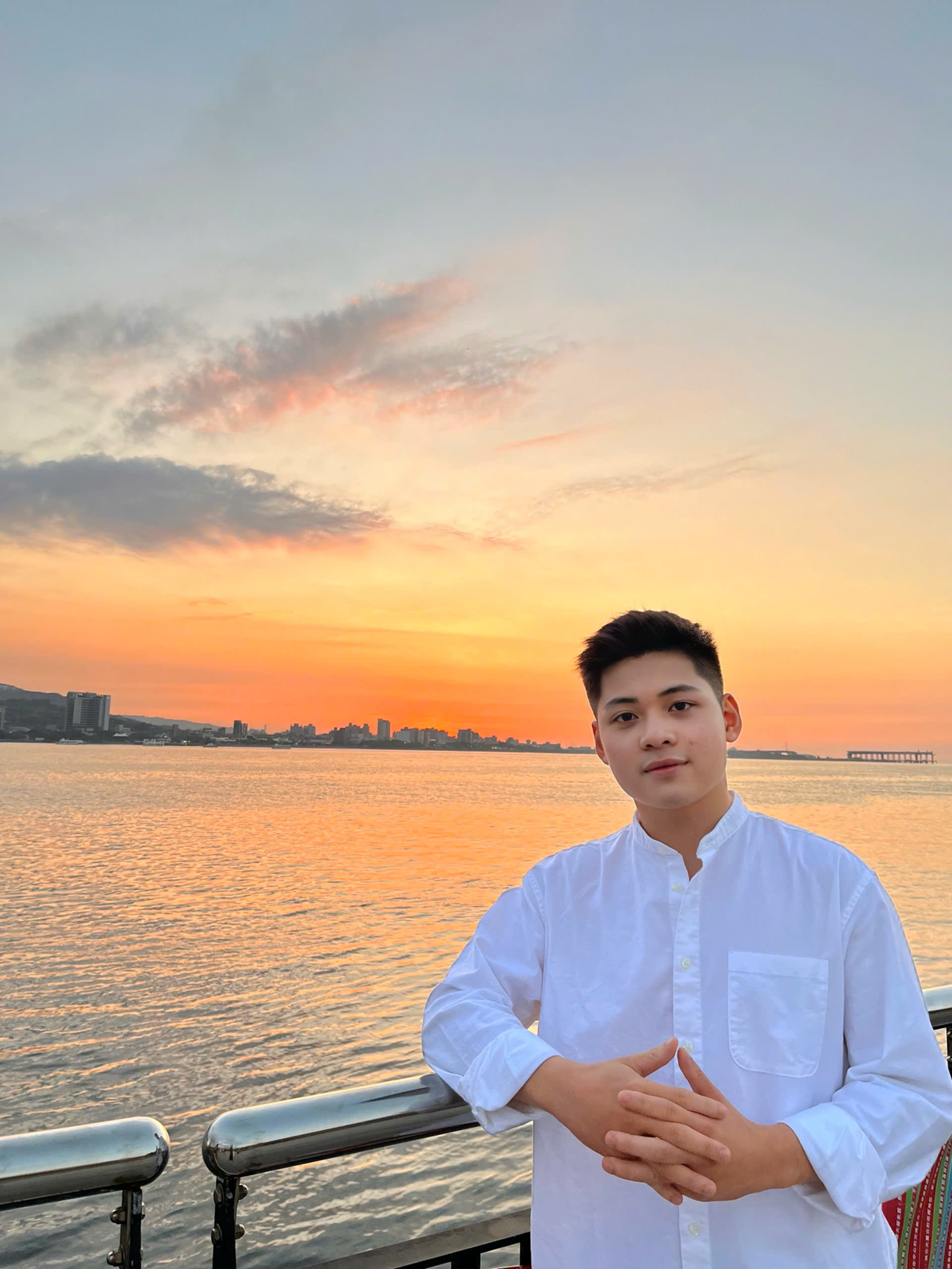 Toan Gian
